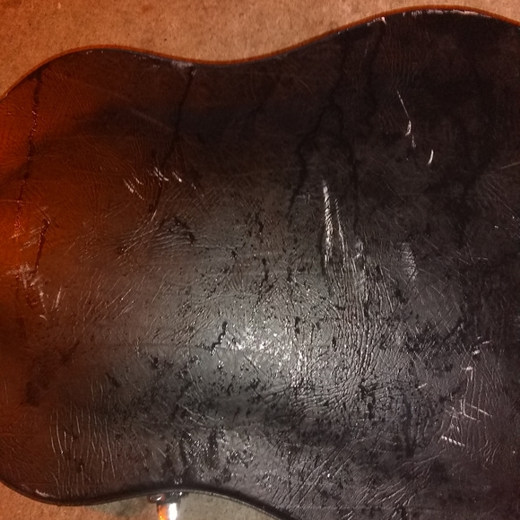 Stuff - Picture 4 of 4